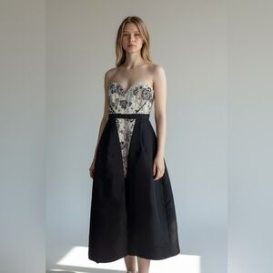 Maniju  Dresses All New tag